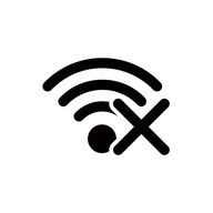 ゴミ回線WiFiさんのアイコン画像
