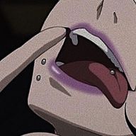 Fさんのアイコン画像