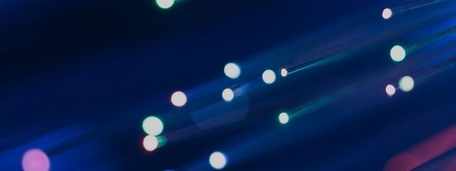 妖夢✩さんの壁紙画像