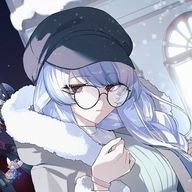 妖夢✩さんのアイコン画像