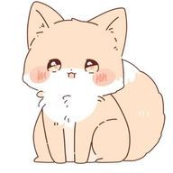 甘い物大好き♡さんのアイコン画像