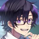 もふ