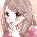 ののか
