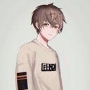 蝋