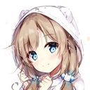 ノノ