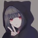 ナオ