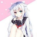 （なまえ）