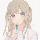アイ