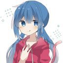 主ヘ(゚∀゚ヘ)アヒャ
