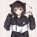 レオ