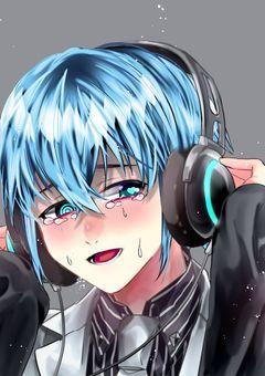 🔞大好きだよ…♡🔞