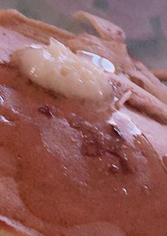 起きた瞬間に城の中。
