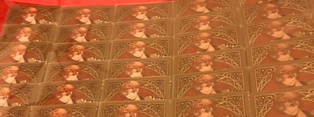 あす@超低浮上さんの壁紙画像