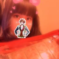 あす@超低浮上さんのアイコン画像