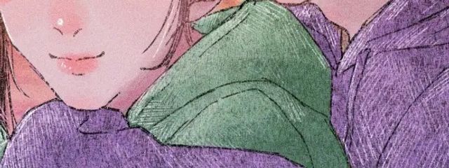 鏡花さんの壁紙画像