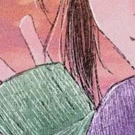 鏡花さんのアイコン画像