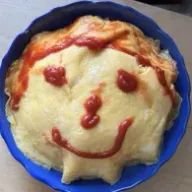 まさきさんのアイコン画像