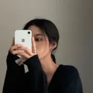 Roto.𖤐⡱さんのアイコン画像