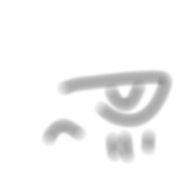 気分珈琲さんのアイコン画像