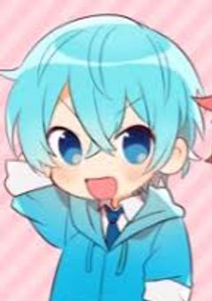 私の兄は馬鹿野郎。