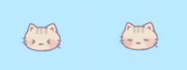 猫野蜜柑@あにふる#ฅ^•ω•^ฅ#ゆららの永遠の相棒さんの壁紙画像