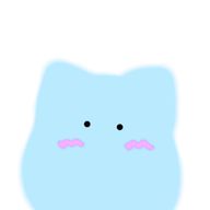 猫野蜜柑@あにふる#ฅ^•ω•^ฅ#ゆららの永遠の相棒さんのアイコン画像