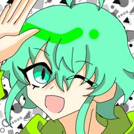 むつきさんのアイコン画像