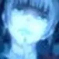 marugaorinさんのアイコン画像