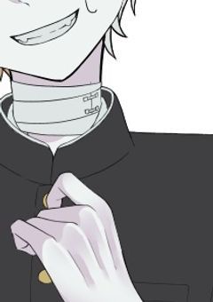 余命1年ないので悲しませないようとことん嫌われようと思います！