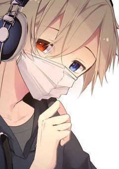 恵美まどかの弟はネスト序列8位である