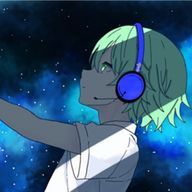 みゅく@皇千ト推しさんのアイコン画像