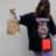 ｻｷさんのアイコン画像