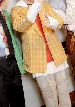 🍏 た ん ぺ ん し ゅ 。