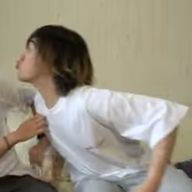 槐 。@  ⌒  プロフ 必読 。さんのアイコン画像