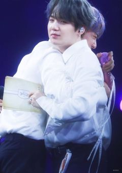 好きになっちゃ駄目？