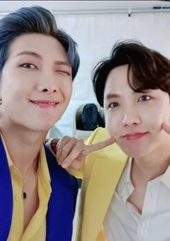 好きにさせてください