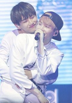 はじめまして、僕の好きな人