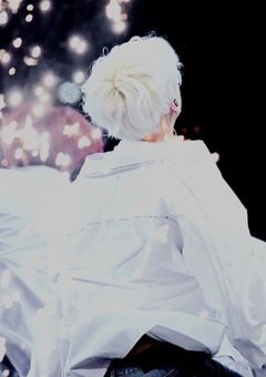 君と結ばれるまで