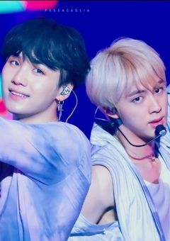 謎のイケメンに困ってます