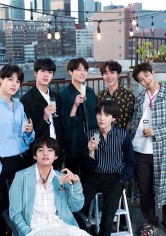 俺たち全員恋人同士です