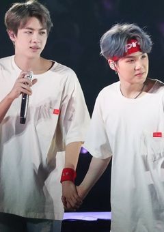 ルームメイト、拾いました