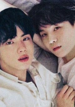 なぜか溺愛されてます