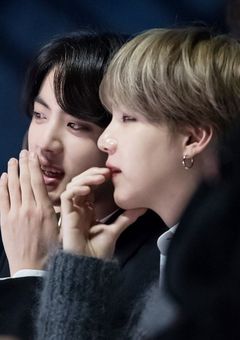 やり直しませんか