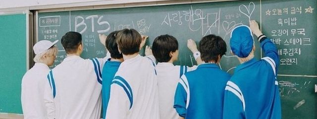 いつか　🐢更新さんの壁紙画像