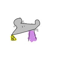 いつか　🐢更新さんのアイコン画像