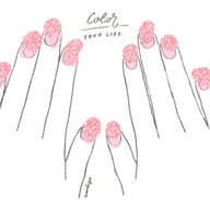 ききさんのアイコン画像