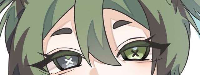 雑草さんですが。さんの壁紙画像