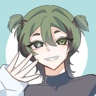 雑草さんですが。さんのアイコン画像