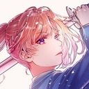 サラ