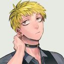 ケイジ